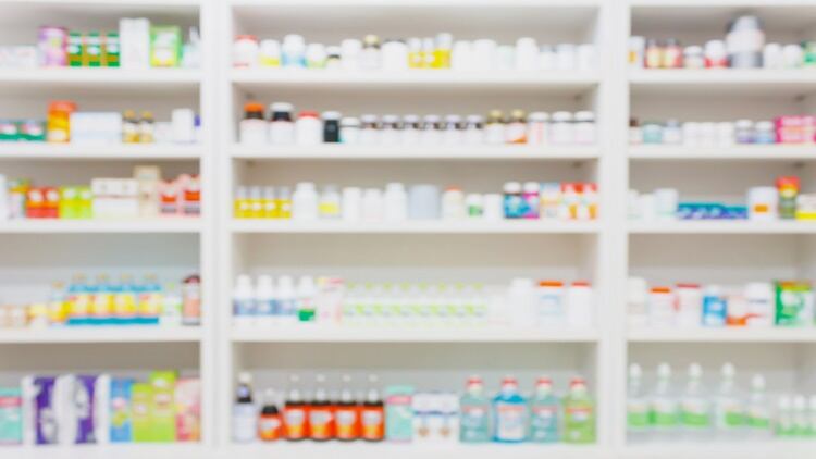 Livestreaming-TV-pharmacies-Nutrition-brands-sales-channel-strategies-for-2022.jpg