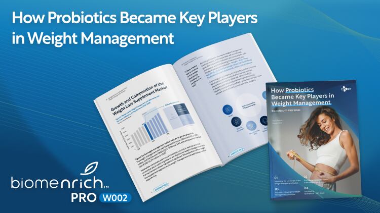 Explore-Probiotic-Adventure-in-Weight-Management.jpg