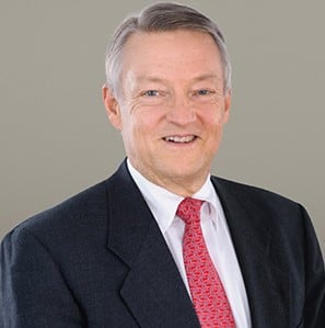 Stephan-Dolezalek-Executive-Director-of-Grosvernor-s-Wheatsheaf-Group.jpg