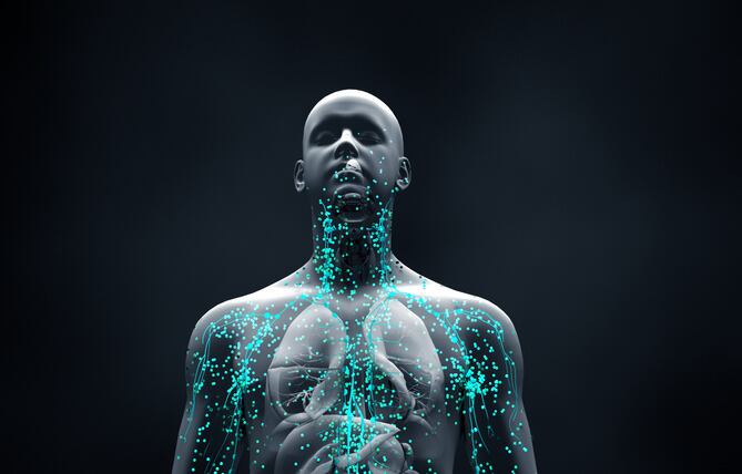 Kemin breaks into functional beverage market with dispersible form of algal immune health ingredient