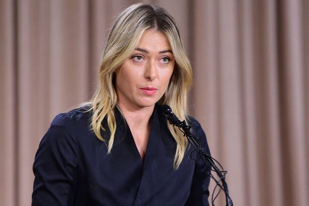 Maria-Sharapova-retires-mirror.jpg