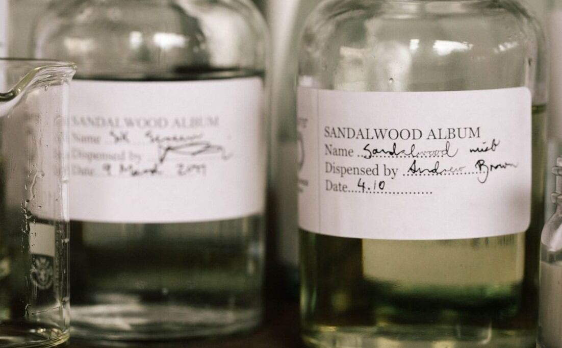 Indian-Sandalwood-Oil-superior-to-vit-E-in-anti-ageing-effects-on-skin.jpg