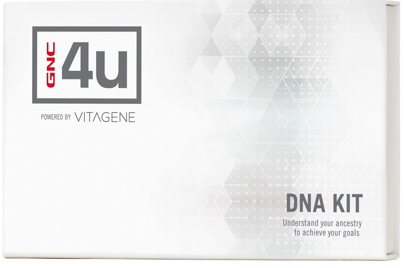 GNC rolls out personalized vitamin pack subscription service