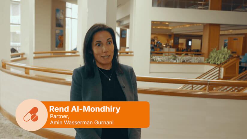 SANS 2026: State-level rules and class action trends raise new stakes for supplement brands