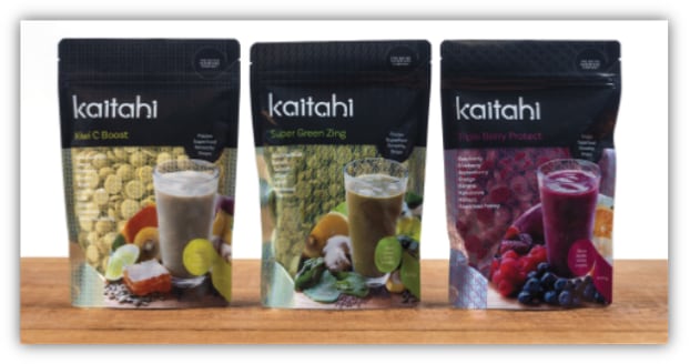 Kaitahi-400g-Pouches-all-variants-002.png