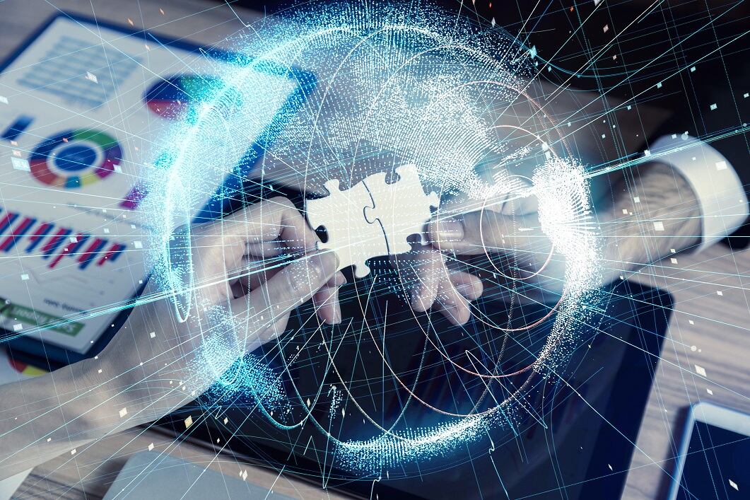 Cerea Partners invests in omega-3 player Polaris