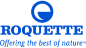 Roquette