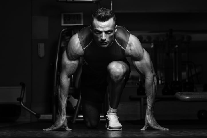 Athletes-guts-are-healthier-more-diverse-but-why.jpg