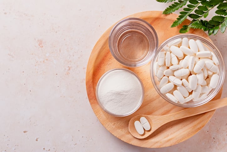 Three reasons to watch the Beauty from Within webinar today