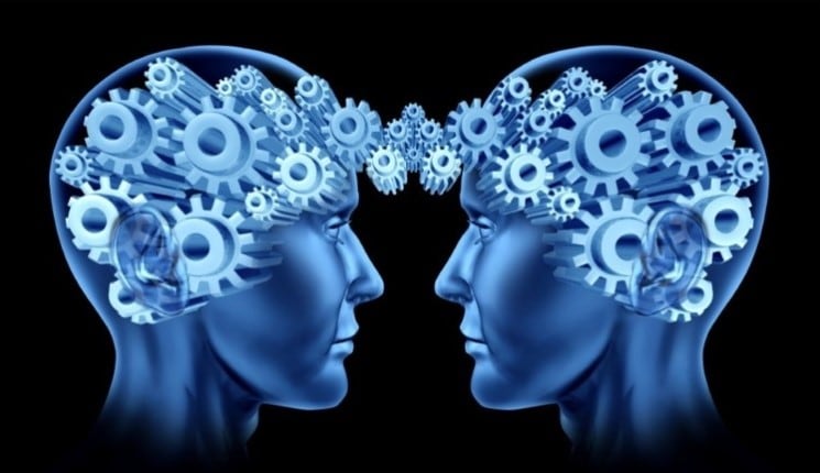 Long-term study alludes to artificial sweeteners and cognitive decline link