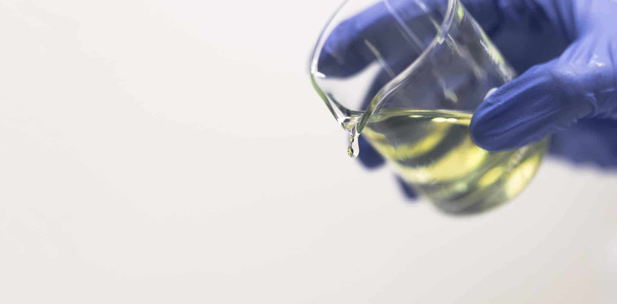 Sustainability at sea: Grontvedt launches ‘unique’ brand of cetoleic acid-rich omega-3 oil