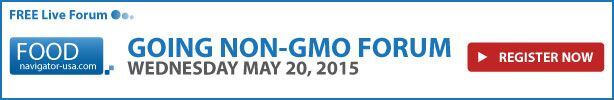 Going-non-gmo-logo.jpg