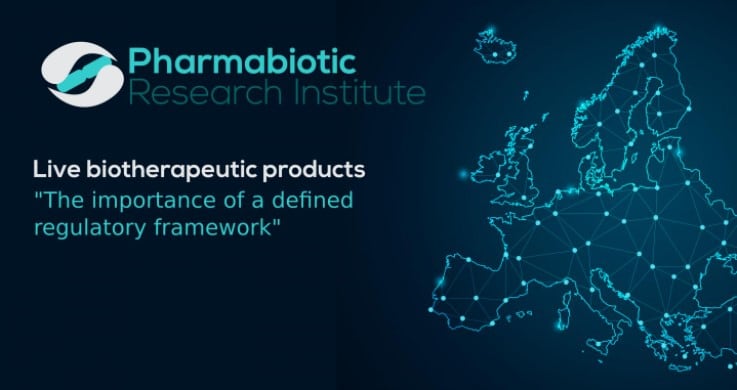 LBP products will benefit from ‘regulatory innovation,’ says European authority 