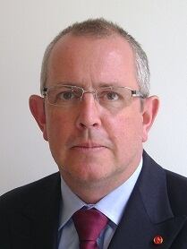chris_whitehouse_0.jpg