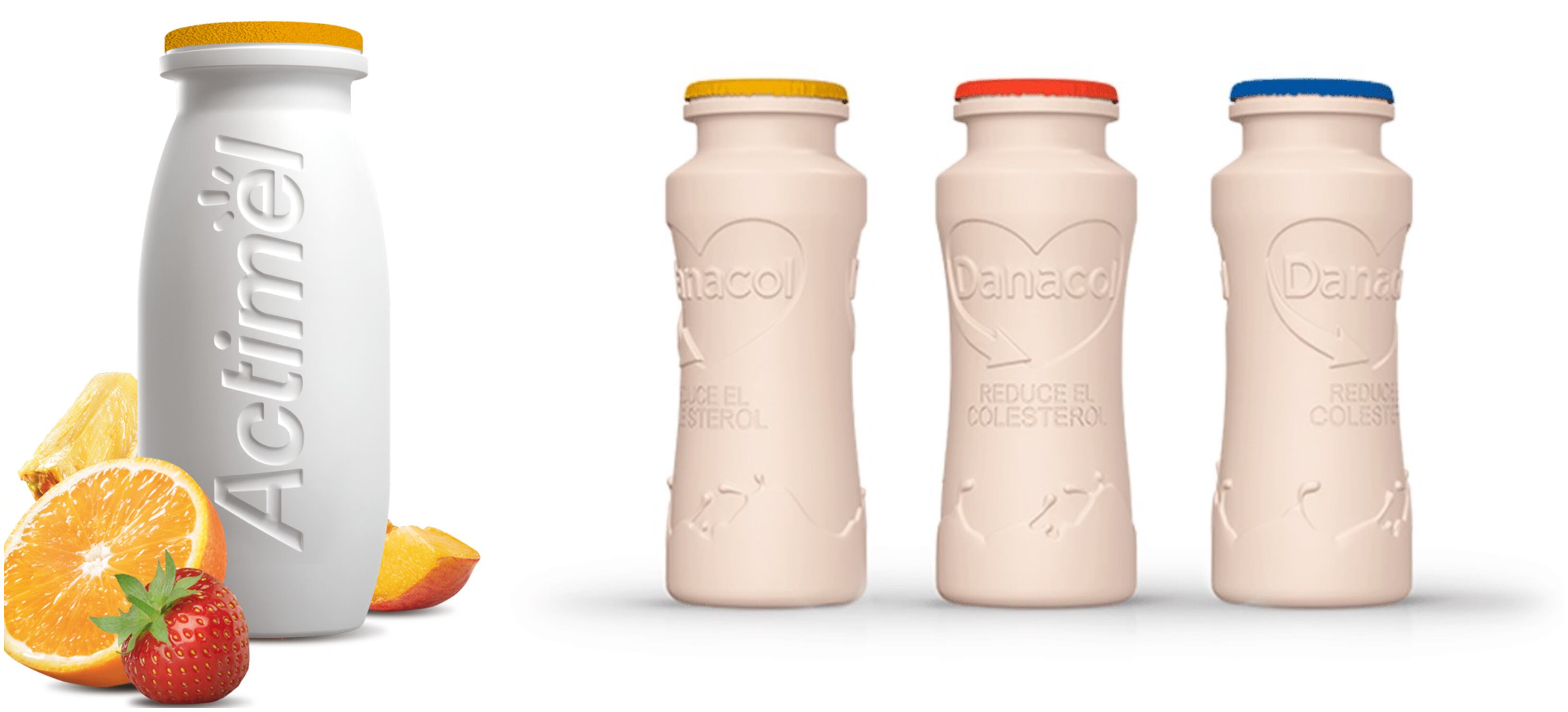 danone-collage.jpg