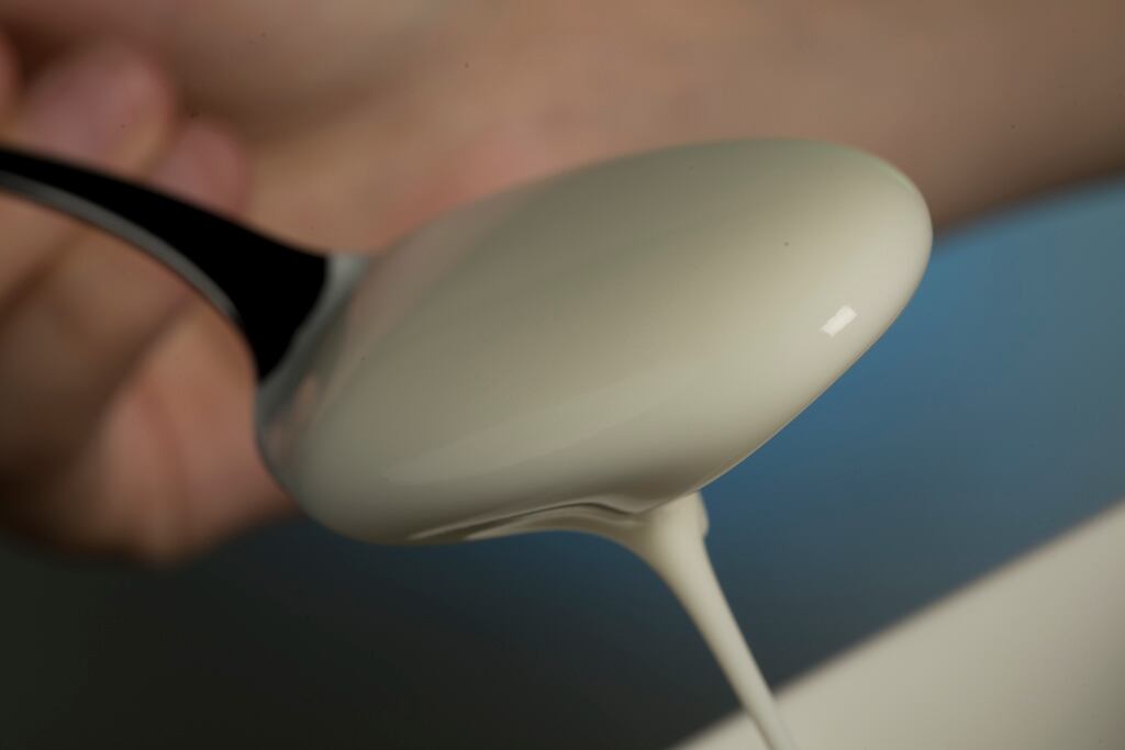 FrieslandCampina reorganises ingredients arm: ‘We are now serving our customers with a unified offering’