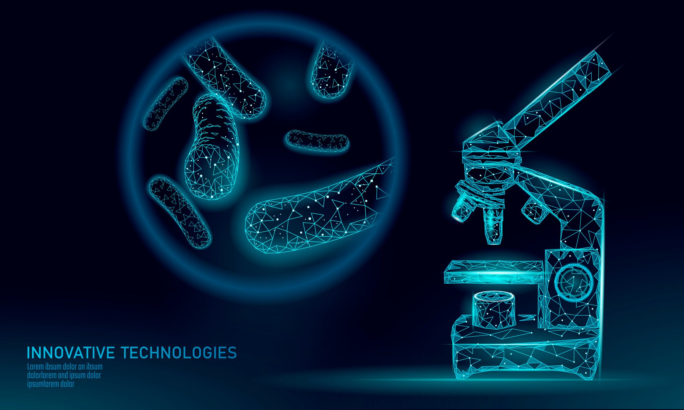 Clinical-Microbiomics-accelerates-expansion-with-10m-investment.jpg