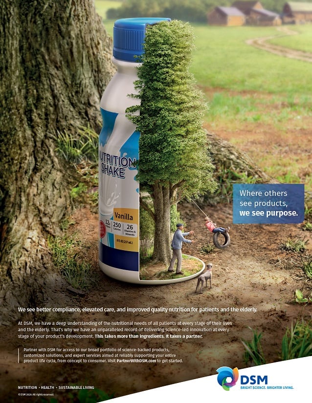 nutrition-shake.jpg