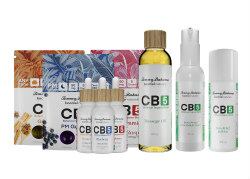 0Tommy-Bahama-Boomer-Naturals-All-Products.jpg
