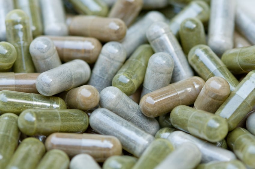 herbals.jpg
