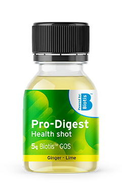 Biotis-Gut-Health-Pro-Digest-Health-Shot-004.png