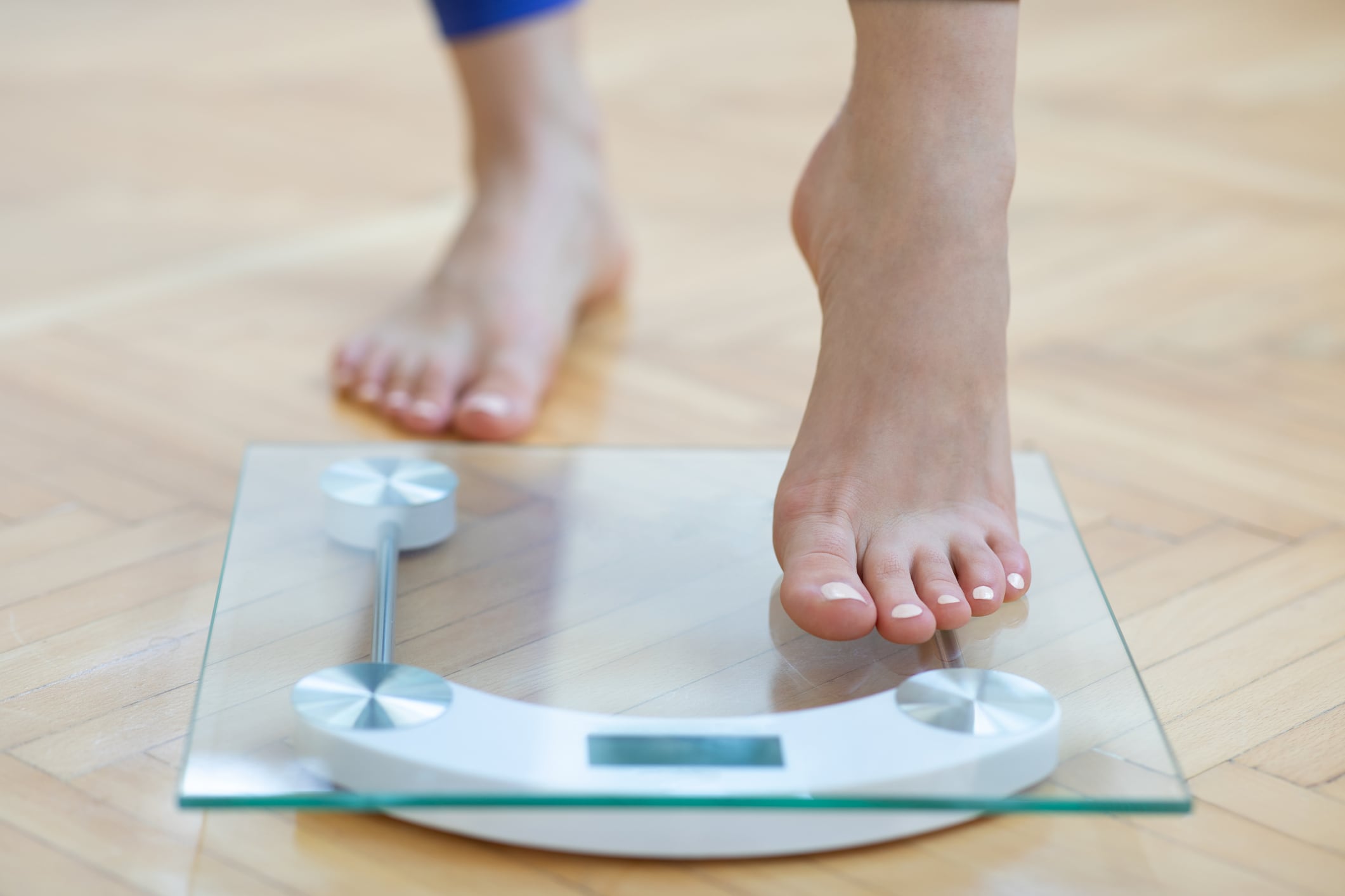 Plant-derived probiotics may slash body weight & fat levels: RCT