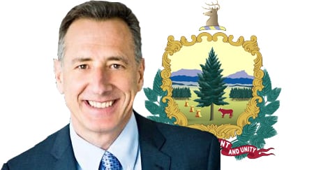 Peter-Shumlin.jpg