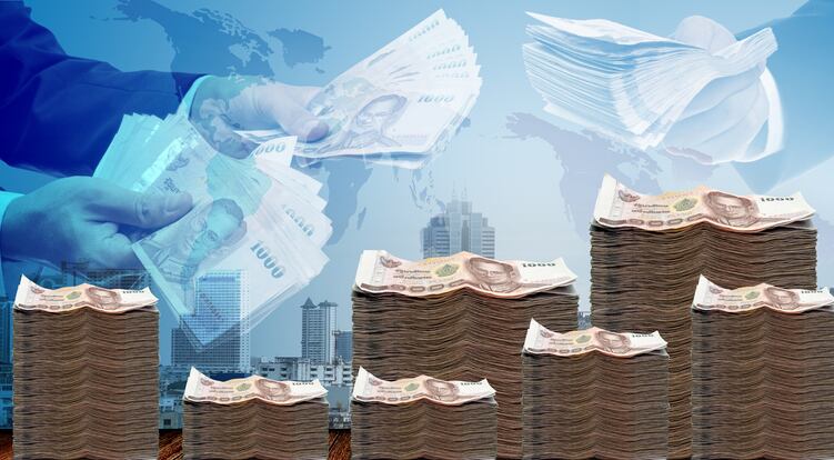 Exceeding targets: Amway Thailand ‘confident’ of achieving over US$660m in sales for FY19