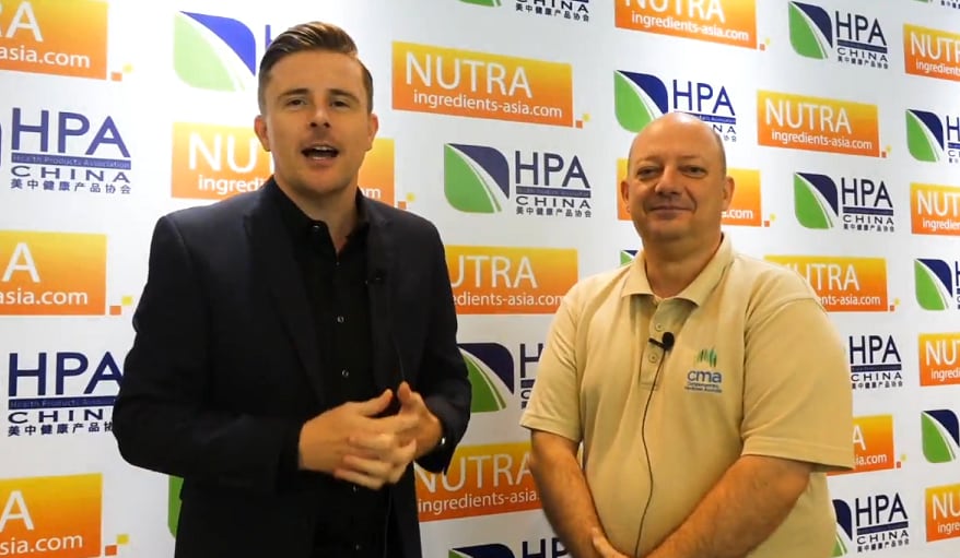 Watch: How Australia became China's largest importer of supplements, leapfrogging the US