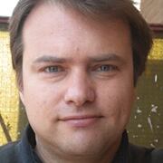 Luca Bucchini