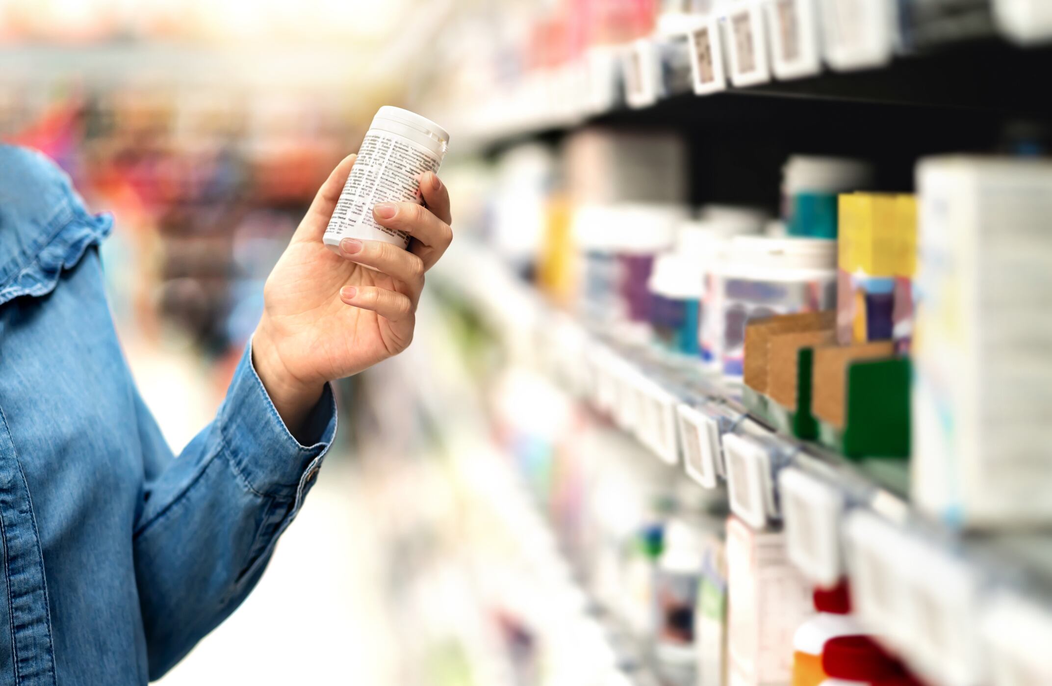 How-do-supplement-perceptions-differ-between-US-and-EU-consumers.jpg