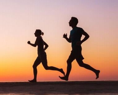 Running-shadows.jpg