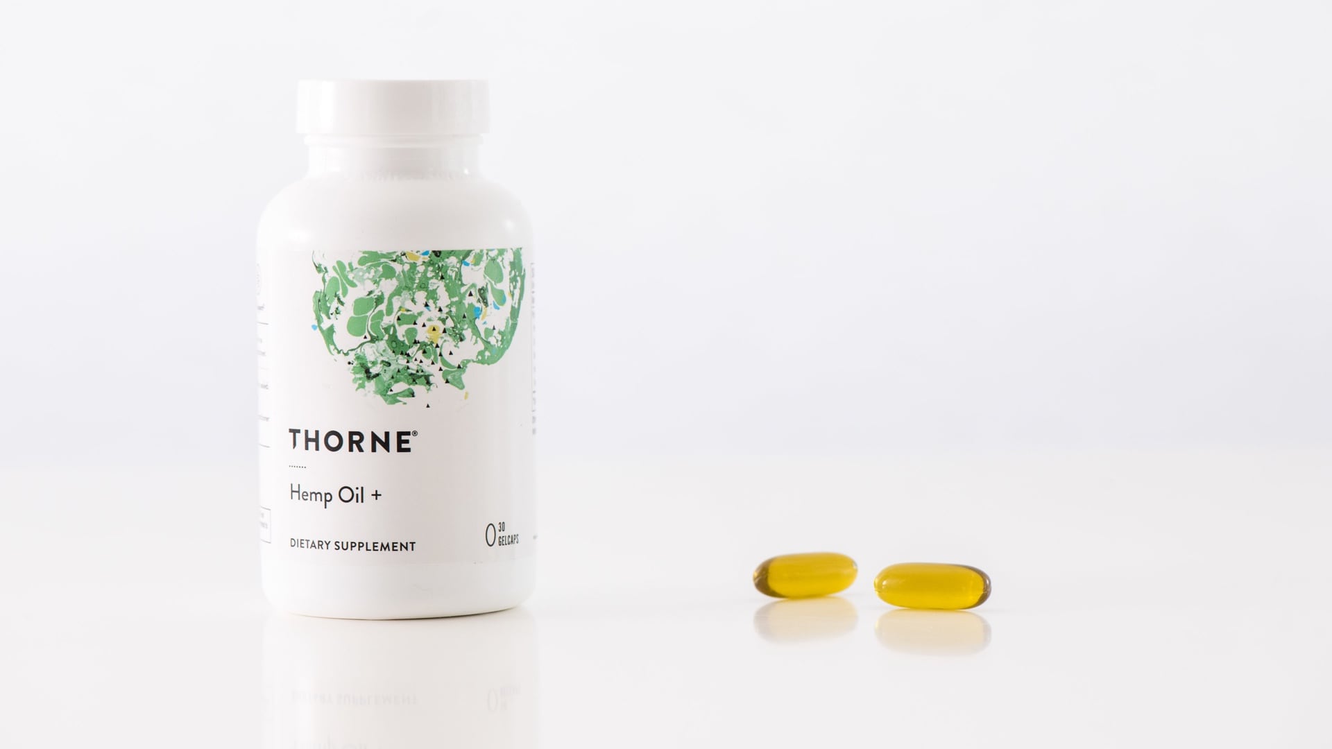 Hemp-Boom-Thorne-s-hemp-oil-sales-exceeded-company-expectations.jpg
