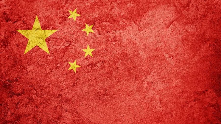 Daigou and direct-selling clampdown in China 'growing pains', but market will still thrive: HPA