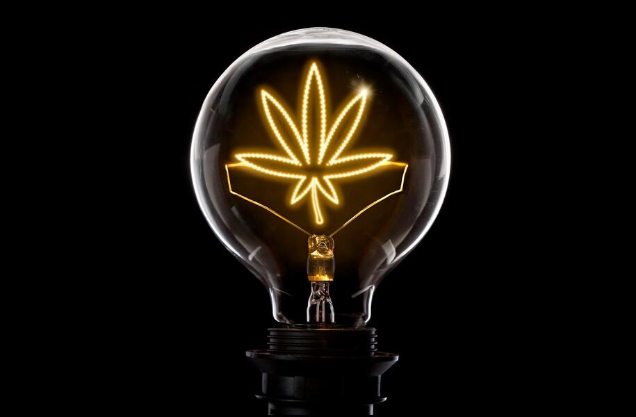 Italy-serves-notice-of-plans-to-set-maximum-THC-levels-in-supplements.jpg