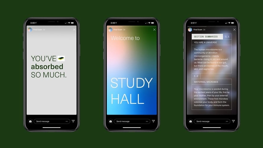 0000seed-university-final-CONTENT-2019.jpg