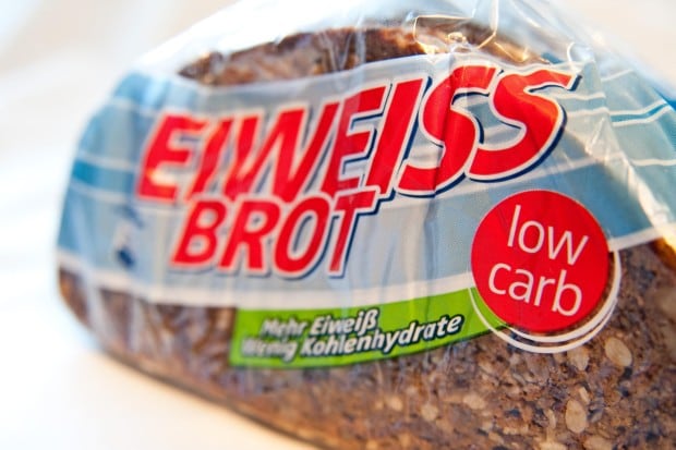 Eiweissbrot.jpg