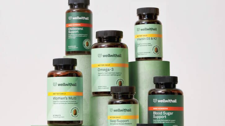 WellWithAll-targets-health-inequities-with-supplements-and-inclusive-capitalism.jpg