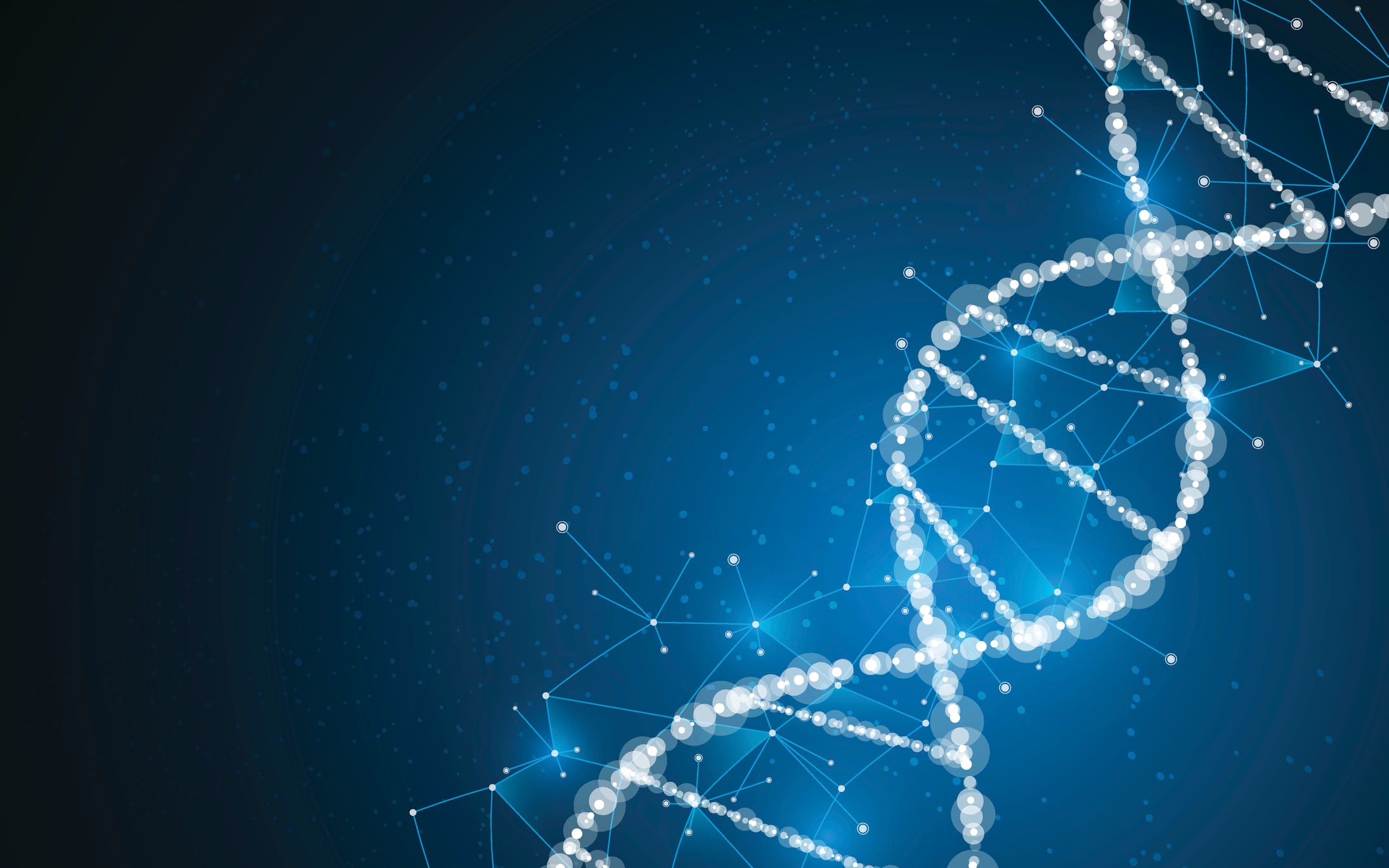 Akkermansia decoded: Advance offers opportunity to exploit probiotic's beneficial effects 