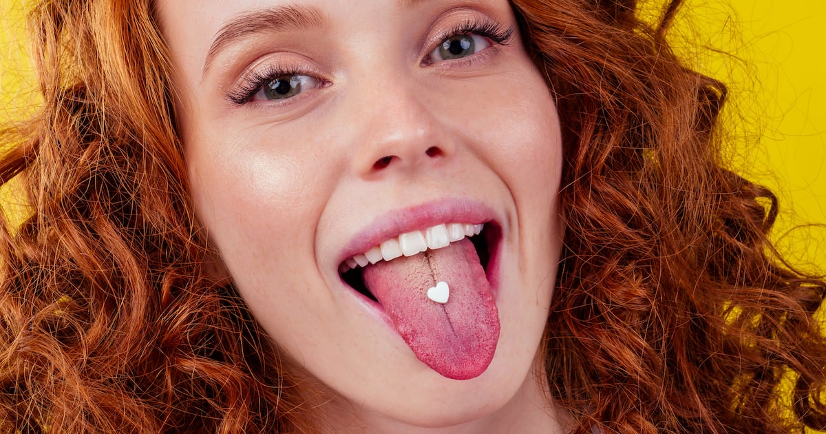 x beauty-from-within innovations spotted at In-Cosmetics Global 2025 x beauty-from-within innovations spotted at In-Cosmetics Global 2025