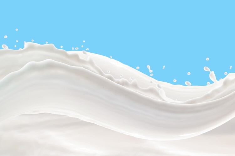 Fonterra-partners-with-Superbrewed-Food-and-Nourish-Ingredients-to-develop-animal-free-proteins-and-fats.jpg