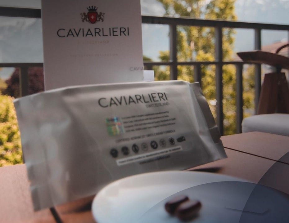 Caviarlieri-launches-caviar-based-anti-ageing-supplement.jpg
