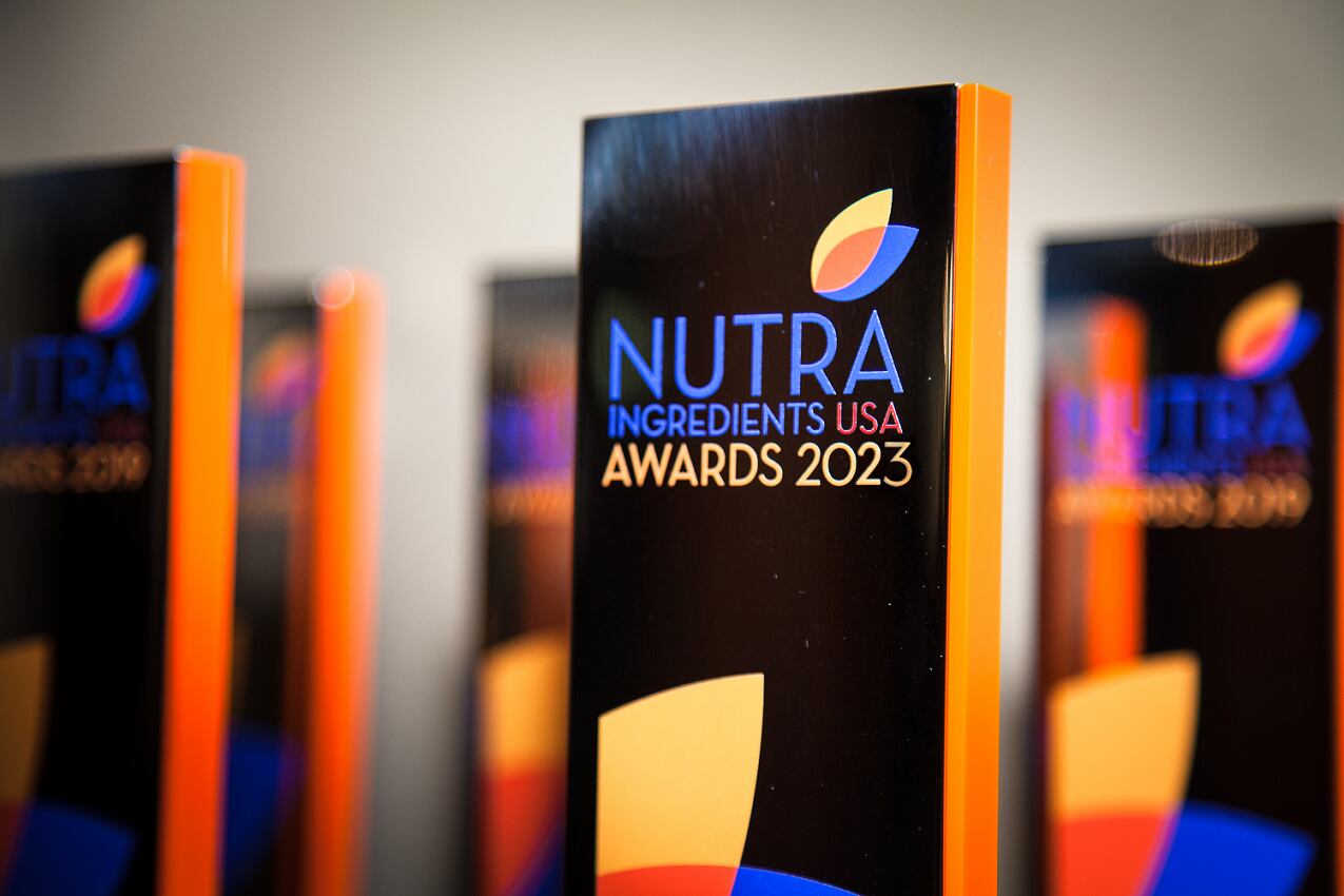 7-Reasons-to-Enter-the-NutraIngredients-USA-Awards.png