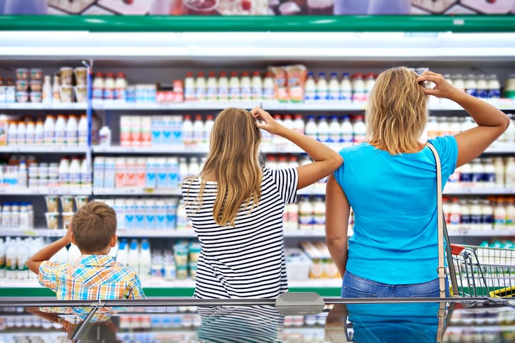 Part-and-parcel-How-to-create-enticing-health-claims-and-packaging.jpg