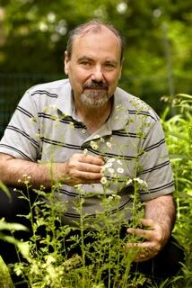 David-Winston-Herbalist.jpg
