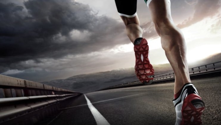 Omega-3-supplements-may-reduce-muscle-soreness-study-finds.jpg