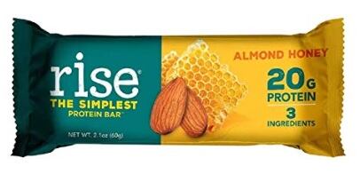 Rise-bar.jpg