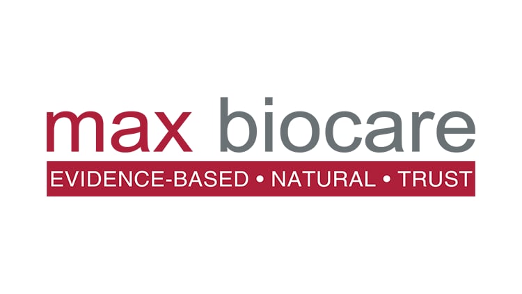 Max Biocare Pty Ltd