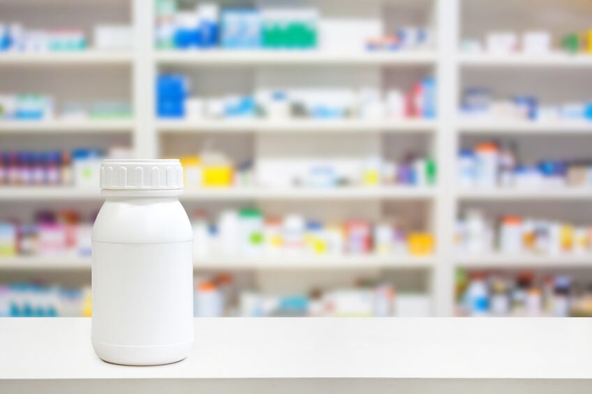 pharmacy-supplements-pills-shopping-retail-iStock-Kwangmoozaa.jpg
