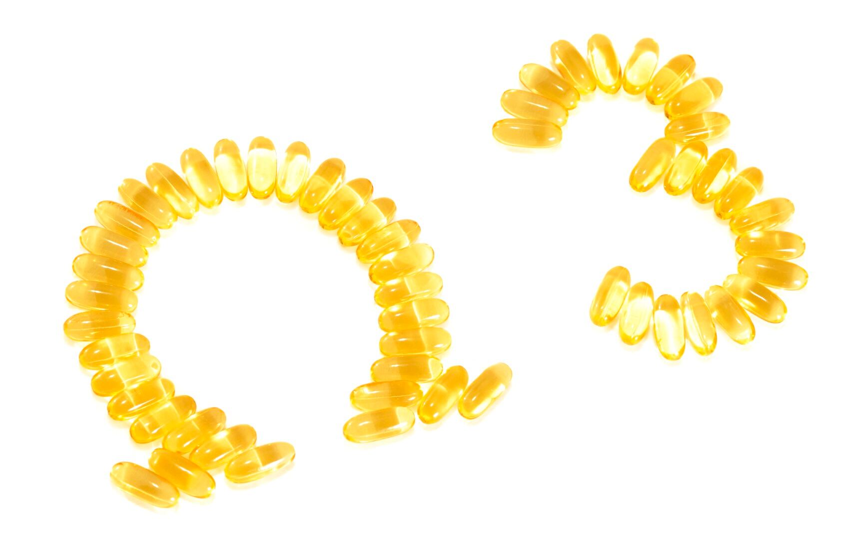 Omega-3-softgels-C-Kagenmi.jpg